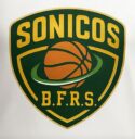 Sonicos