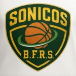 Sonicos