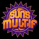 Suns Multif