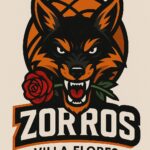 Los Zorros
