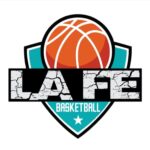 La Fe