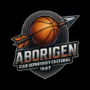 Aborigen