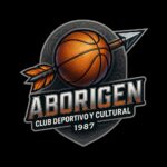 Aborigen