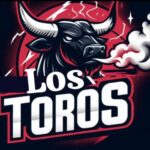 Los toros