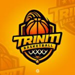Triniti