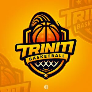 Triniti